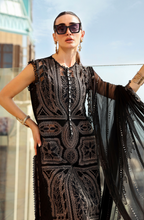 Load image into Gallery viewer, MARIA B  | LUXURY LAWN 26 | 8B
