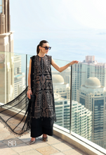 Load image into Gallery viewer, MARIA B  | LUXURY LAWN 26 | 8B
