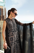 Load image into Gallery viewer, MARIA B  | LUXURY LAWN 26 | 8B
