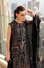 Load image into Gallery viewer, MARIA B  | LUXURY LAWN 26 | 8B