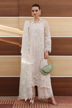 Load image into Gallery viewer, QALAMKAR | CHIKANKARI 26 | ZIMAL