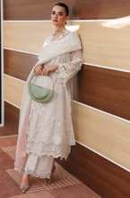 Load image into Gallery viewer, QALAMKAR | CHIKANKARI 26 | ZIMAL