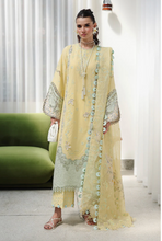 Load image into Gallery viewer, QALAMKAR | CHIKANKARI 26 | AYLA
