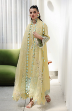 Load image into Gallery viewer, QALAMKAR | CHIKANKARI 26 | AYLA
