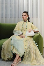 Load image into Gallery viewer, QALAMKAR | CHIKANKARI 26 | AYLA