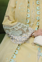 Load image into Gallery viewer, QALAMKAR | CHIKANKARI 26 | AYLA