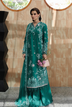 Load image into Gallery viewer, QALAMKAR | CHIKANKARI 26 | ROGUE
