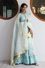 Load image into Gallery viewer, QALAMKAR | CHIKANKARI 26 | NAYRA