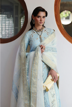 Load image into Gallery viewer, QALAMKAR | CHIKANKARI 26 | NAYRA