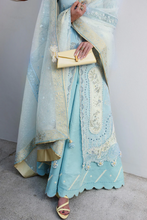 Load image into Gallery viewer, QALAMKAR | CHIKANKARI 26 | NAYRA