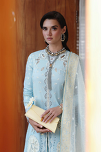 Load image into Gallery viewer, QALAMKAR | CHIKANKARI 26 | NAYRA