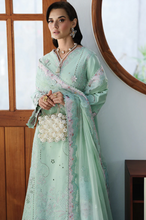 Load image into Gallery viewer, QALAMKAR | CHIKANKARI 26 | SERAN