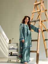 Load image into Gallery viewer, SOBIA NAZIR | VITAL LAWN 26 | 12B