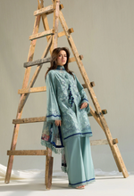 Load image into Gallery viewer, SOBIA NAZIR | VITAL LAWN 26 | 12B