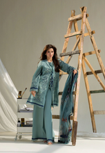Load image into Gallery viewer, SOBIA NAZIR | VITAL LAWN 26 | 12B