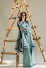 Load image into Gallery viewer, SOBIA NAZIR | VITAL LAWN 26 | 12B