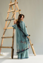 Load image into Gallery viewer, SOBIA NAZIR | VITAL LAWN 26 | 12B