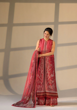 Load image into Gallery viewer, SOBIA NAZIR | VITAL LAWN 26 | 12A