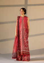 Load image into Gallery viewer, SOBIA NAZIR | VITAL LAWN 26 | 12A