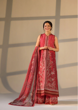 Load image into Gallery viewer, SOBIA NAZIR | VITAL LAWN 26 | 12A