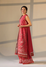 Load image into Gallery viewer, SOBIA NAZIR | VITAL LAWN 26 | 12A