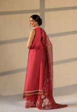 Load image into Gallery viewer, SOBIA NAZIR | VITAL LAWN 26 | 12A