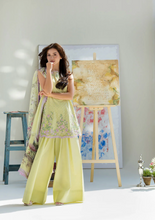 Load image into Gallery viewer, SOBIA NAZIR | VITAL LAWN 26 | 11A