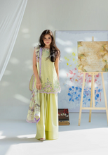 Load image into Gallery viewer, SOBIA NAZIR | VITAL LAWN 26 | 11A