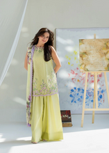 Load image into Gallery viewer, SOBIA NAZIR | VITAL LAWN 26 | 11A