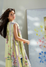 Load image into Gallery viewer, SOBIA NAZIR | VITAL LAWN 26 | 11A