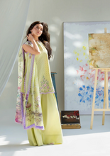 Load image into Gallery viewer, SOBIA NAZIR | VITAL LAWN 26 | 11A