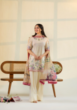 Load image into Gallery viewer, SOBIA NAZIR | VITAL LAWN 26 | 11B