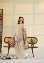 Load image into Gallery viewer, SOBIA NAZIR | VITAL LAWN 26 | 11B