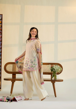 Load image into Gallery viewer, SOBIA NAZIR | VITAL LAWN 26 | 11B