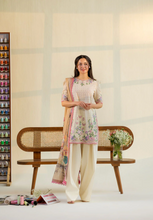 Load image into Gallery viewer, SOBIA NAZIR | VITAL LAWN 26 | 11B