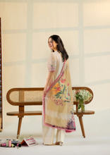 Load image into Gallery viewer, SOBIA NAZIR | VITAL LAWN 26 | 11B