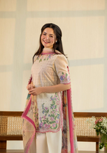 Load image into Gallery viewer, SOBIA NAZIR | VITAL LAWN 26 | 11B