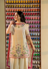 Load image into Gallery viewer, SOBIA NAZIR | VITAL LAWN 26 | 11B