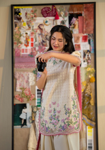 Load image into Gallery viewer, SOBIA NAZIR | VITAL LAWN 26 | 11B