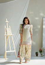 Load image into Gallery viewer, SOBIA NAZIR | VITAL LAWN 26 | 10A