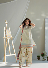 Load image into Gallery viewer, SOBIA NAZIR | VITAL LAWN 26 | 10A