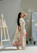 Load image into Gallery viewer, SOBIA NAZIR | VITAL LAWN 26 | 10A