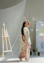 Load image into Gallery viewer, SOBIA NAZIR | VITAL LAWN 26 | 10A