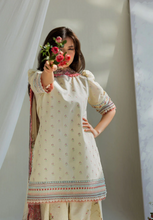 Load image into Gallery viewer, SOBIA NAZIR | VITAL LAWN 26 | 10A