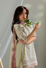 Load image into Gallery viewer, SOBIA NAZIR | VITAL LAWN 26 | 10A