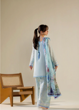 Load image into Gallery viewer, SOBIA NAZIR | VITAL LAWN 26 | 10B