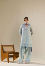 Load image into Gallery viewer, SOBIA NAZIR | VITAL LAWN 26 | 10B