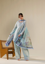 Load image into Gallery viewer, SOBIA NAZIR | VITAL LAWN 26 | 10B