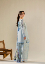 Load image into Gallery viewer, SOBIA NAZIR | VITAL LAWN 26 | 10B