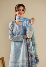 Load image into Gallery viewer, SOBIA NAZIR | VITAL LAWN 26 | 10B